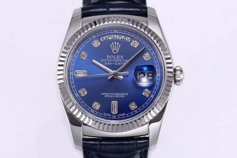 CARTIER Watches FlexibleFit 180323