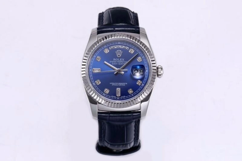 CARTIER Watches FlexibleFit 180323