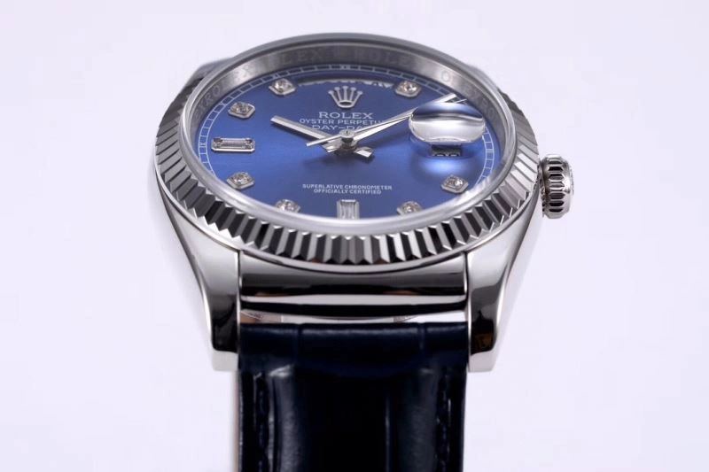 CARTIER Watches FlexibleFit 180323
