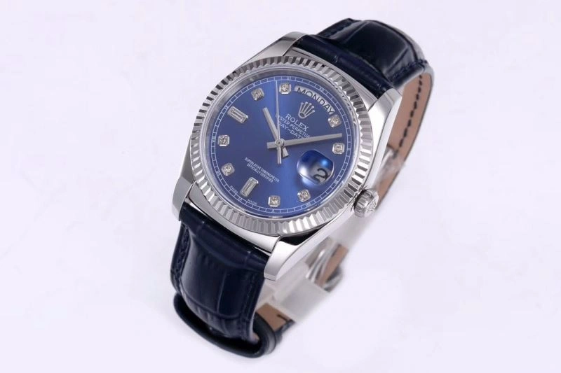 CARTIER Watches FlexibleFit 180323