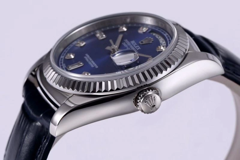 CARTIER Watches FlexibleFit 180323