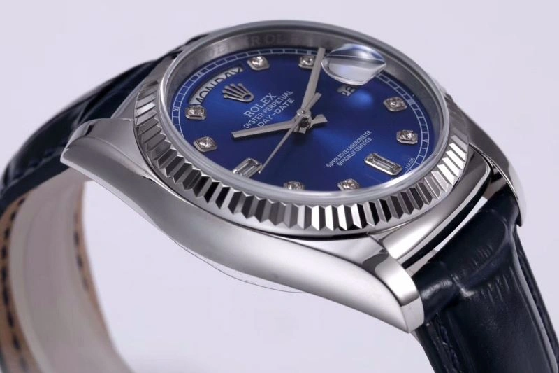 CARTIER Watches FlexibleFit 180323
