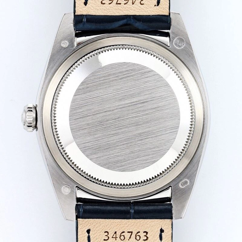 CARTIER Watches FlexibleFit 180323