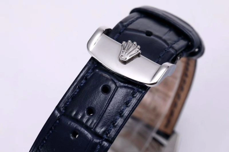 CARTIER Watches FlexibleFit 180323