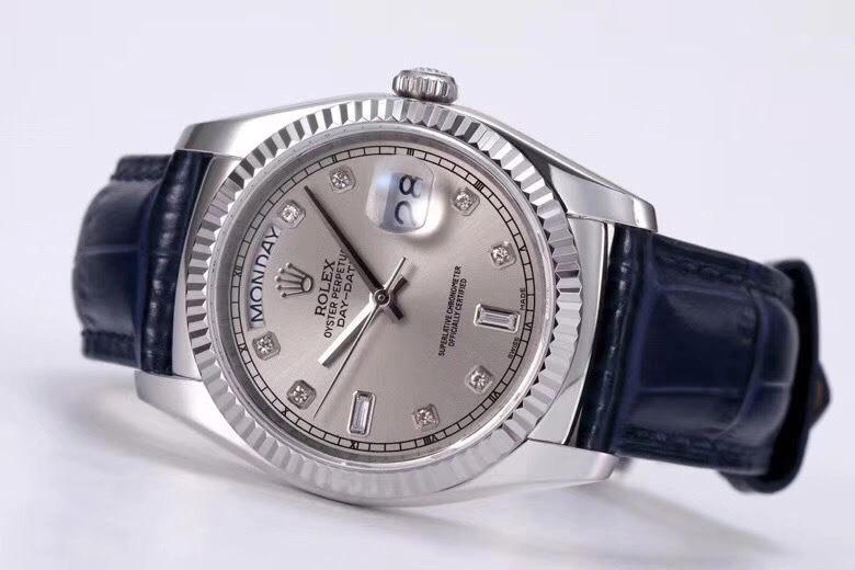 CARTIER Watches DailyWear 180322