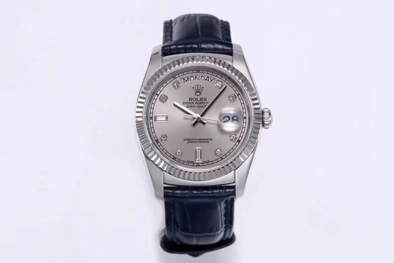 CARTIER Watches DailyWear 180322