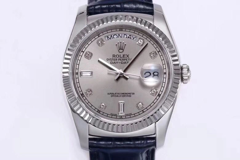 CARTIER Watches DailyWear 180322