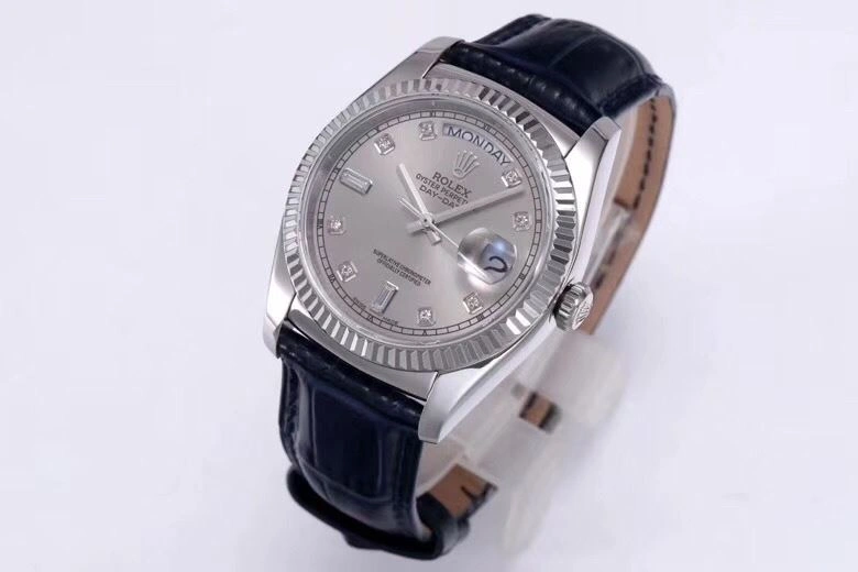 CARTIER Watches DailyWear 180322