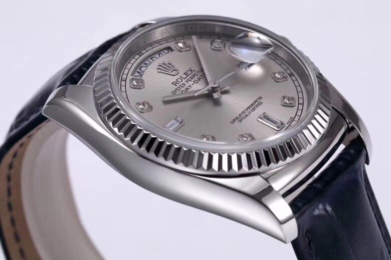 CARTIER Watches DailyWear 180322