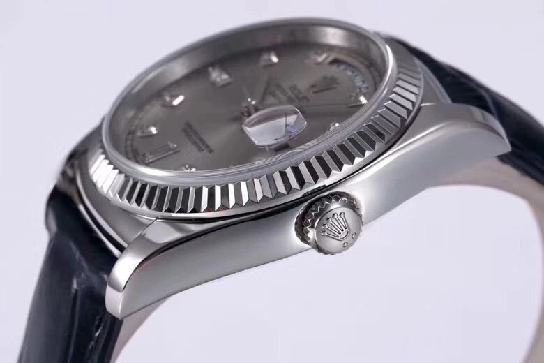 CARTIER Watches DailyWear 180322