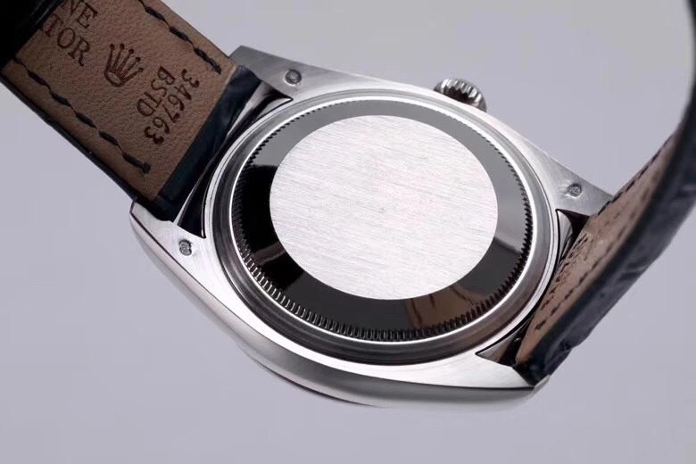 CARTIER Watches DailyWear 180322