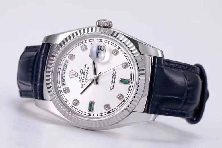 WaterResistant CARTIER Watches 180321