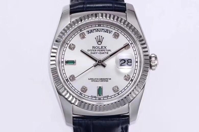 WaterResistant CARTIER Watches 180321