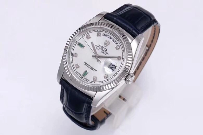 WaterResistant CARTIER Watches 180321