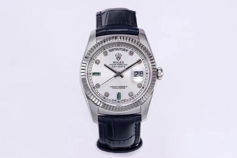 WaterResistant CARTIER Watches 180321