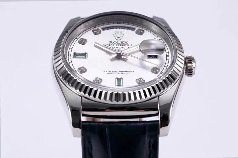 WaterResistant CARTIER Watches 180321
