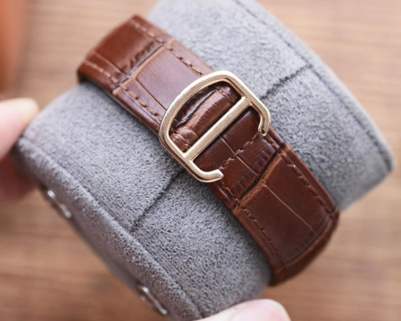 Chic CARTIER Watches 180299
