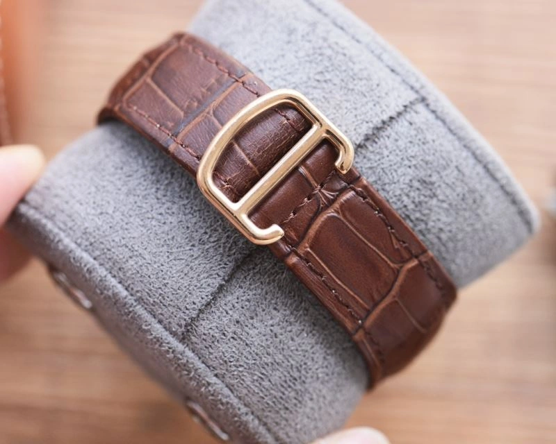 CARTIER Watches Unique 180301