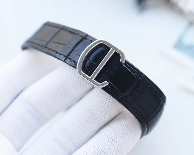 AllSeason CARTIER Watches 180316