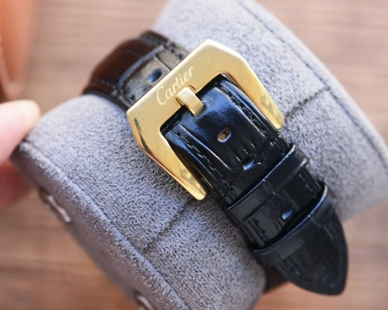 SmartChoice CARTIER Watches 180294