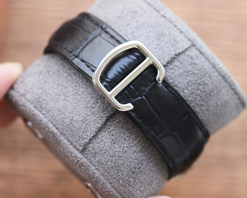 CARTIER Watches OnTrend 180286