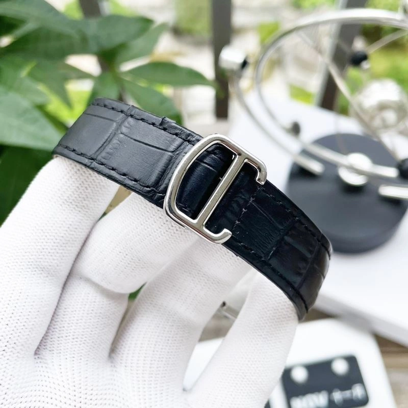 Elegant CARTIER Watches 180293