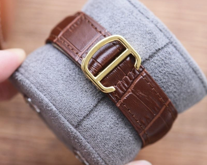 Tailored CARTIER Watches 180284