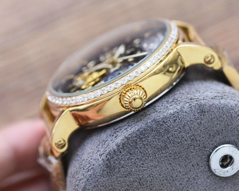 Affordable CARTIER Watches 180280