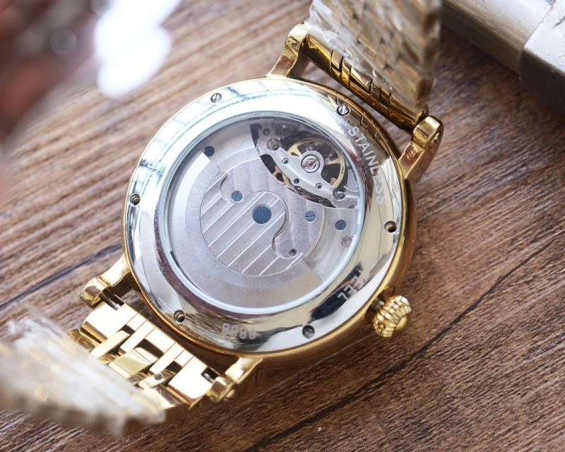 Affordable CARTIER Watches 180280