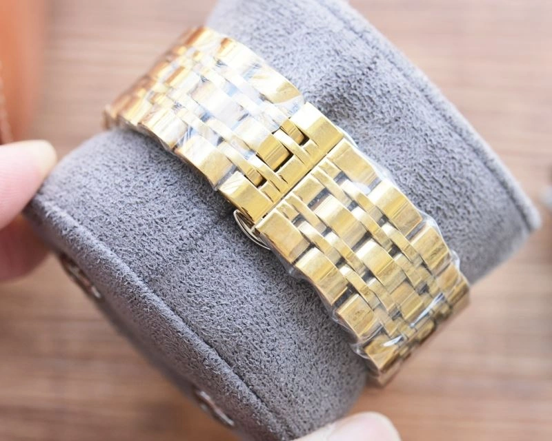 Affordable CARTIER Watches 180280