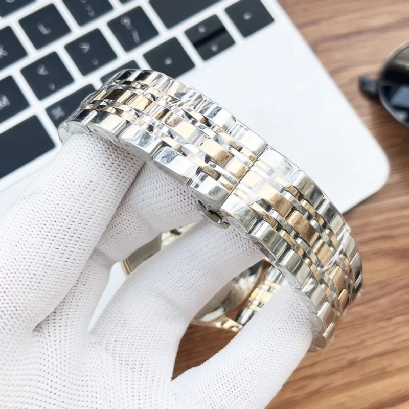 Comfortable CARTIER Watches 180253