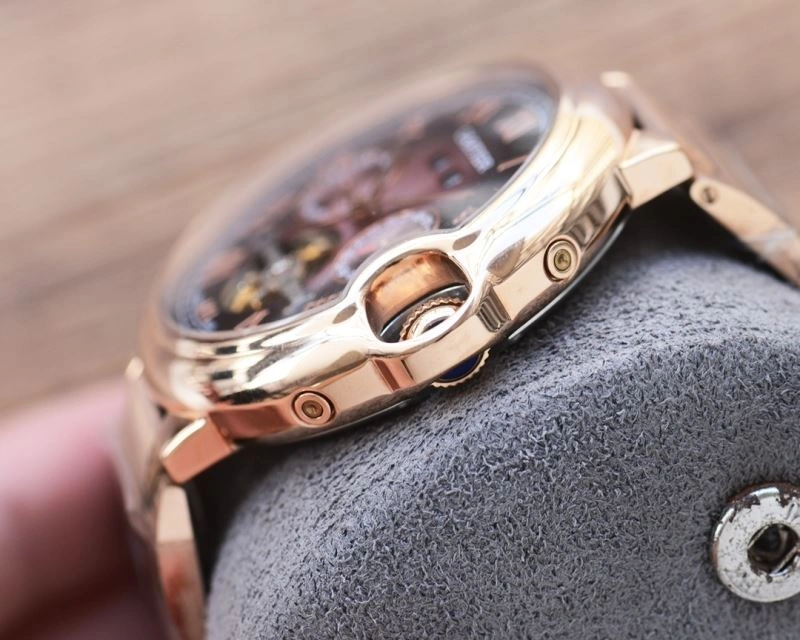 CARTIER Watches WeatherProof 180268