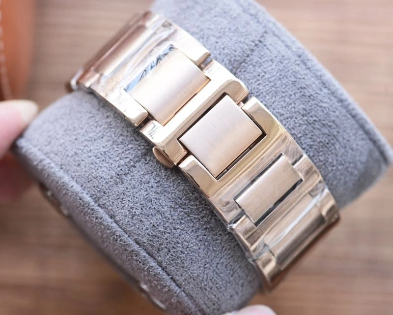 CARTIER Watches WeatherProof 180268