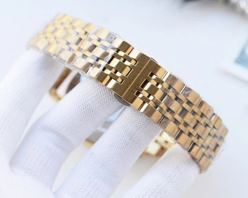 CARTIER Watches Tailored 180271