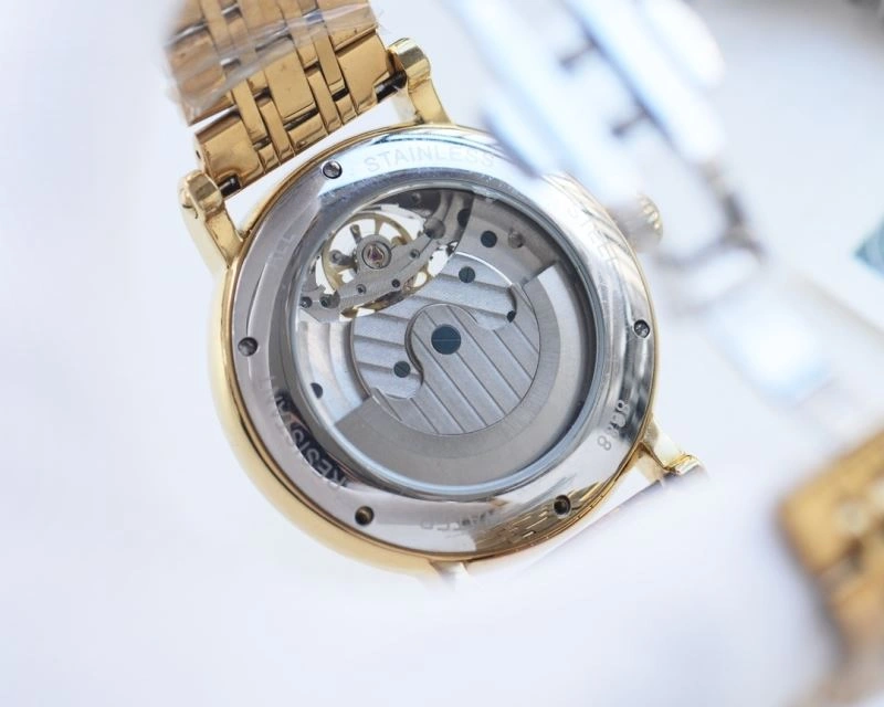 CARTIER Watches Tailored 180271