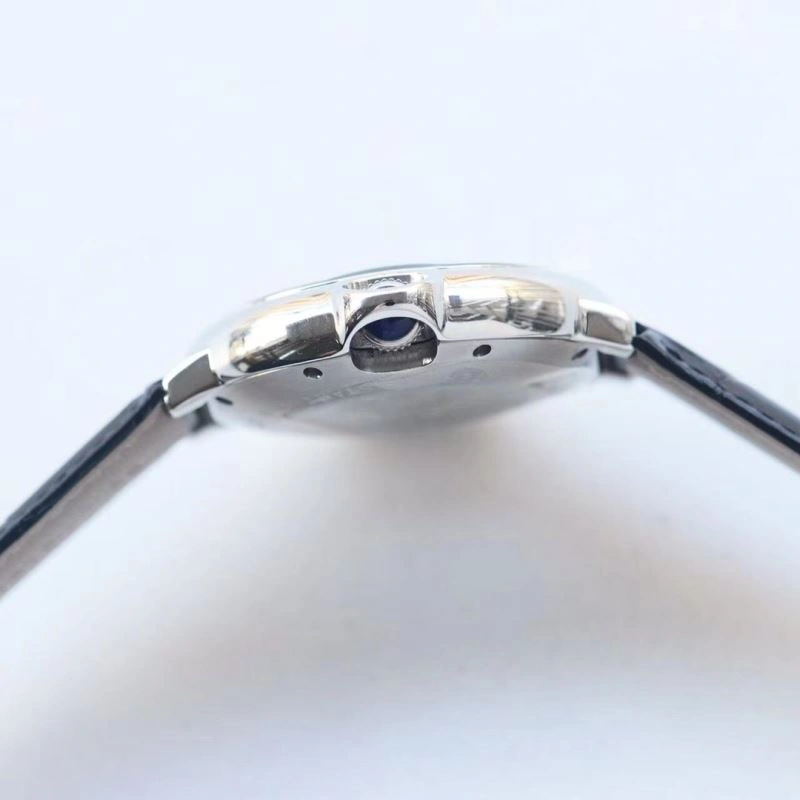 Stretchable CARTIER Watches 180267