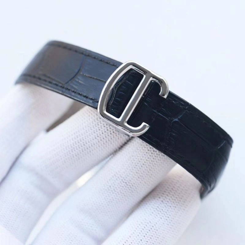 Stretchable CARTIER Watches 180267