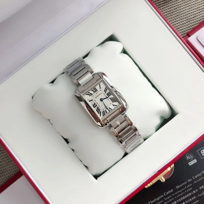 SportInspired CARTIER Watches 180238