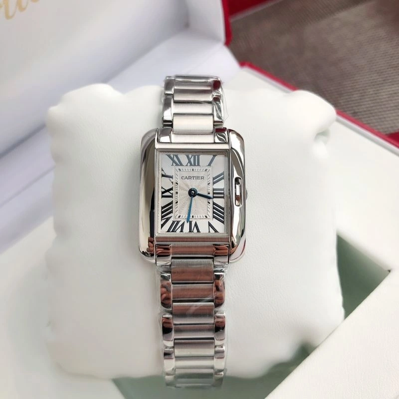 SportInspired CARTIER Watches 180238