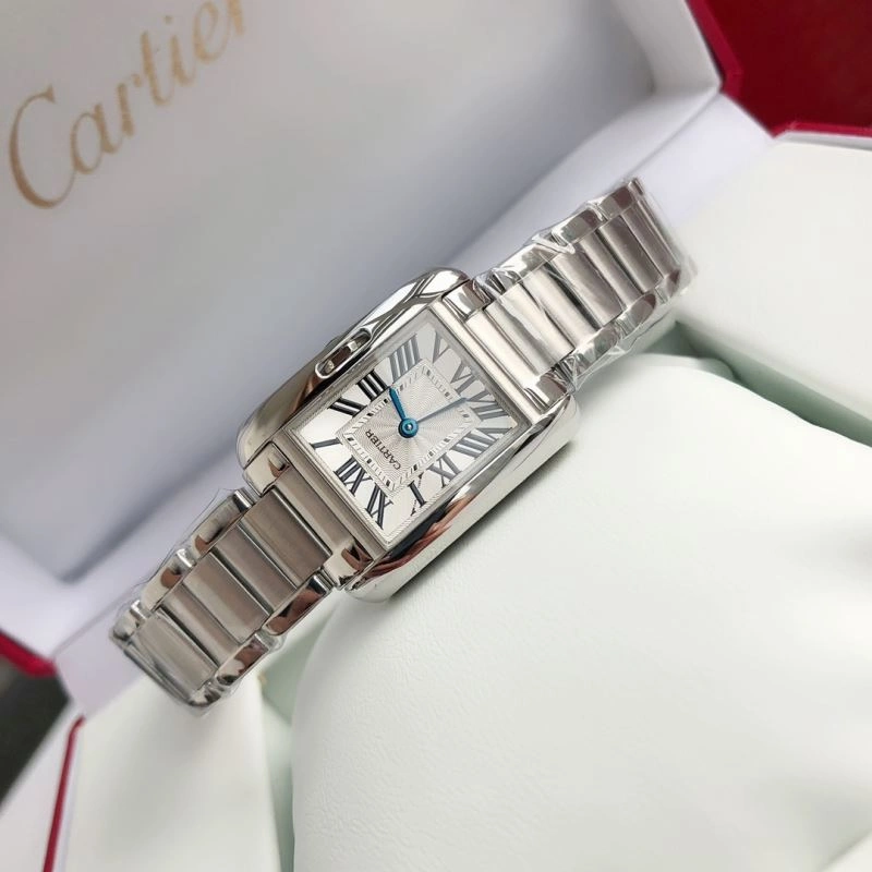 SportInspired CARTIER Watches 180238