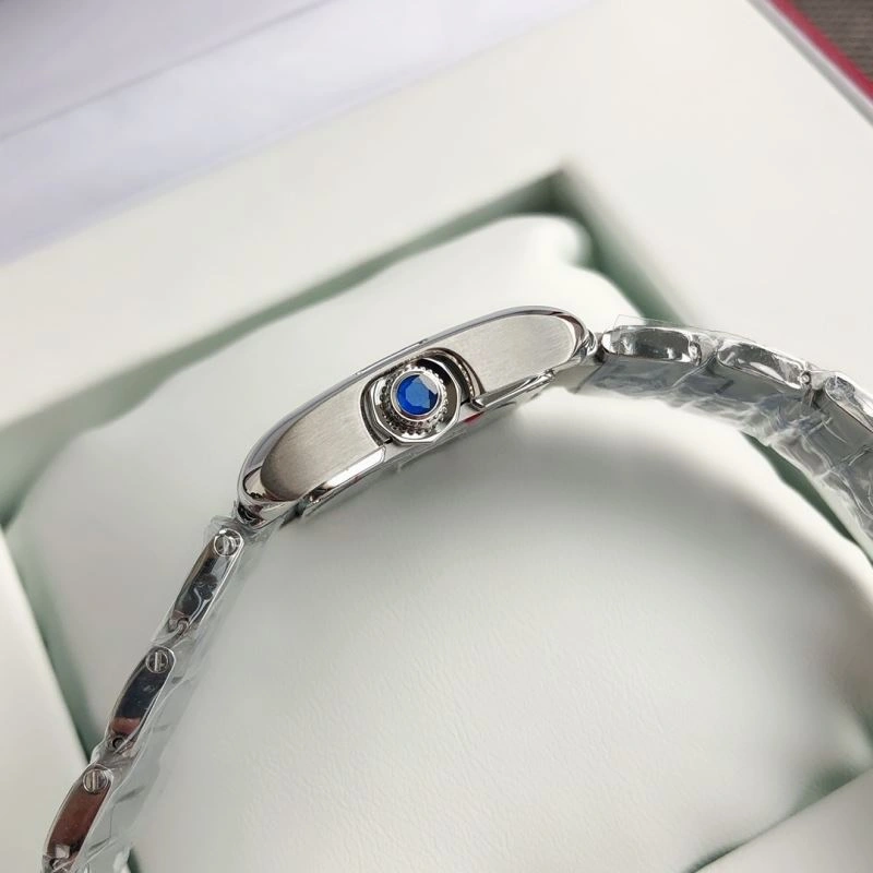 SportInspired CARTIER Watches 180238