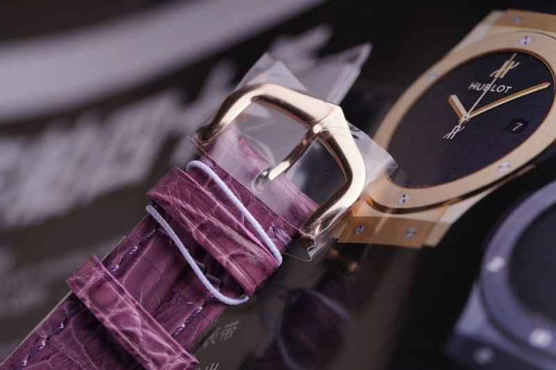 WeatherProof CARTIER Watches 180237