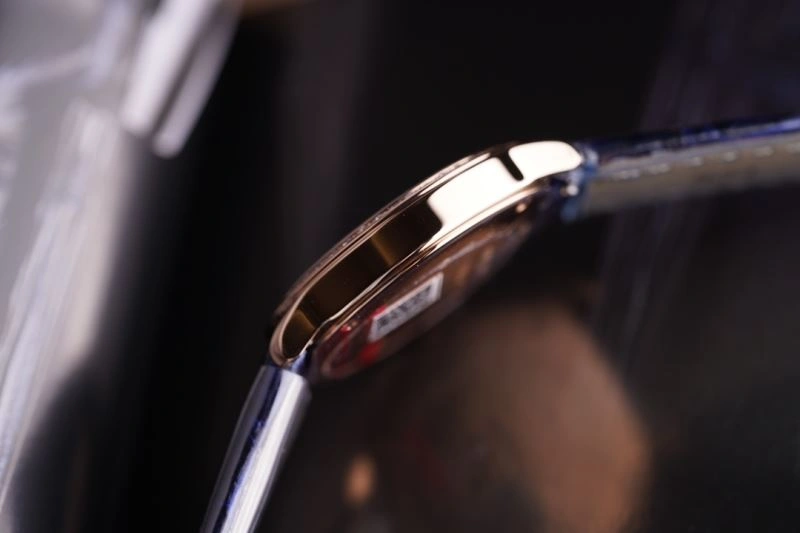 CARTIER Watches WeatherProof 180232