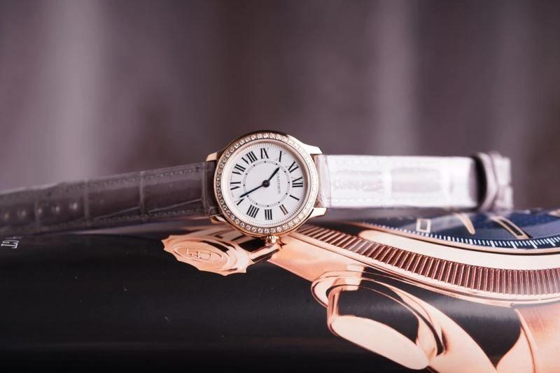 CARTIER Watches BestValue 180218