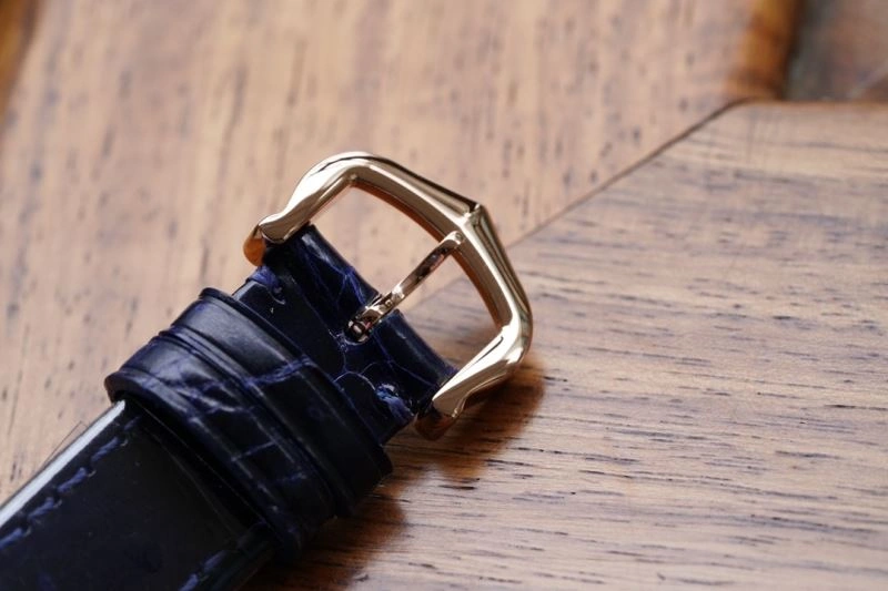 CARTIER Watches Lightweight 180211
