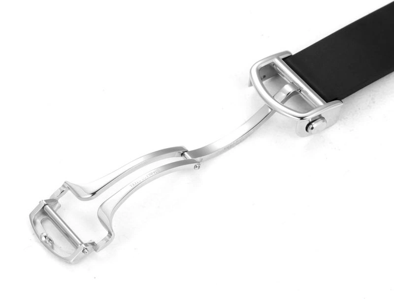 CARTIER Watches Upgraded 180209