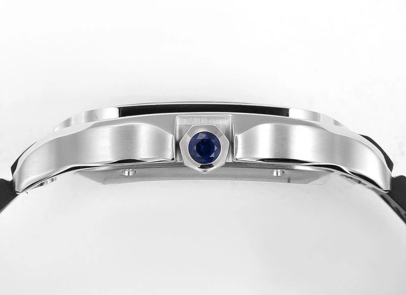 TravelReady CARTIER Watches 180221
