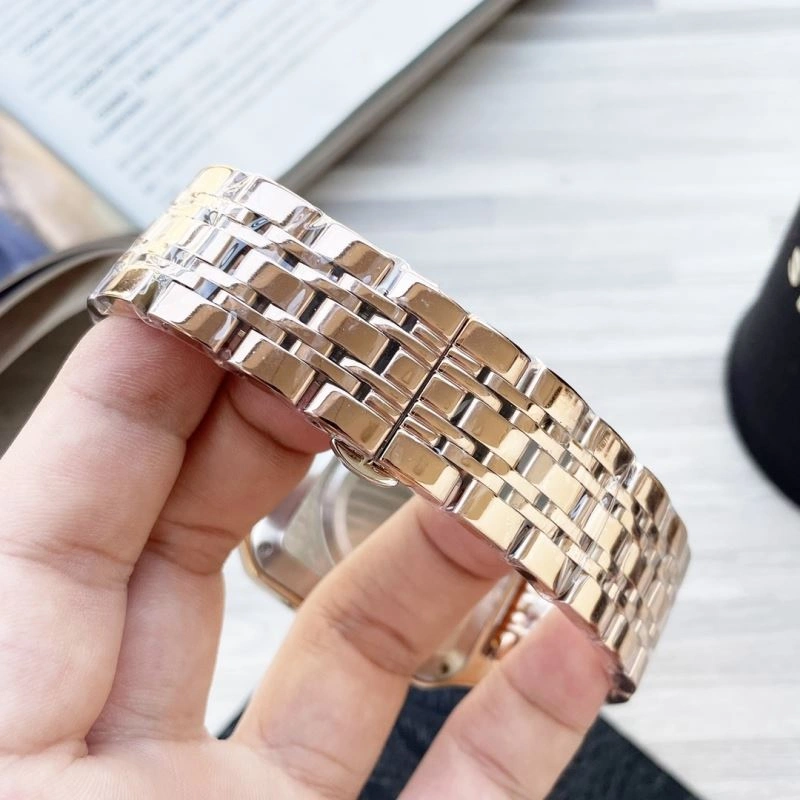 CARTIER Watches MultiPurpose 180200