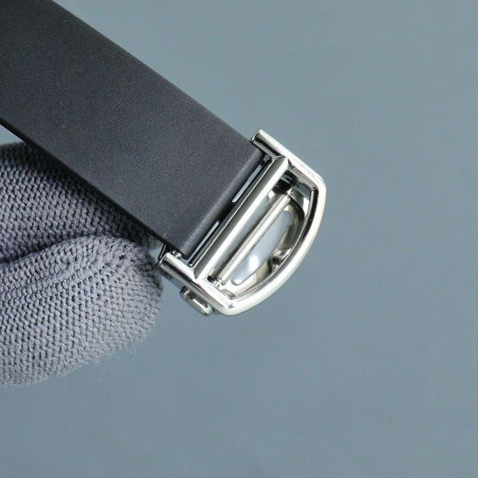 CARTIER Watches Stylish 180198