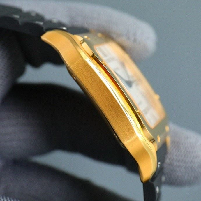 Tailored CARTIER Watches 180196